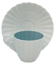 Load image into Gallery viewer, Susie Cooper England