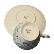 Load image into Gallery viewer, Grosvenor Hand Decorated