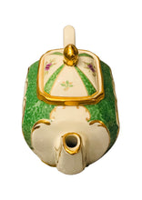 Load image into Gallery viewer, Rare Single Serve Sadler Evesham