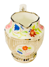 Load image into Gallery viewer, Paragon Old Leeds