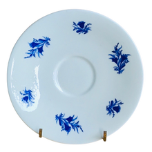 Load image into Gallery viewer, Royal Crown Derby