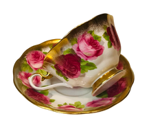 Load image into Gallery viewer, RA Treasure Chest Series