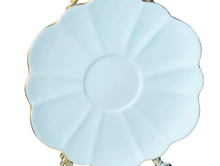 Load image into Gallery viewer, Shelley Roses Duo