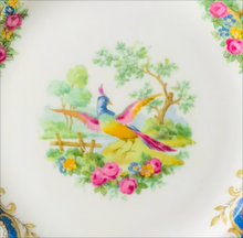 Load image into Gallery viewer, Foley Broadway 6 7/8 In