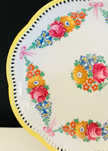 Load image into Gallery viewer, Shumann Bavaria