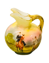 Load image into Gallery viewer, Rare Royal Bayreuth Miniature