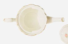 Load image into Gallery viewer, 6 Cup RA Tranquility Teapot