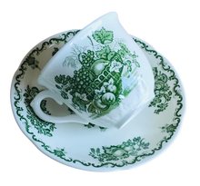 Load image into Gallery viewer, Mason’s Fruit Basket