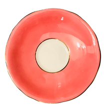 Load image into Gallery viewer, Aynsley Corset