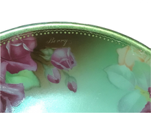 Load image into Gallery viewer, Thomas Bavaria Sevres