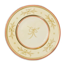 Load image into Gallery viewer, Minton Wheat 8 7/8 Inch