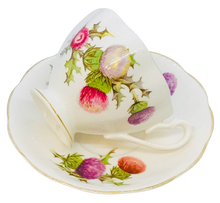 Load image into Gallery viewer, Queen Anne Thistle