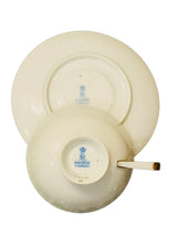 Load image into Gallery viewer, Kaiser West Germany