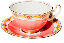 Load image into Gallery viewer, Adderley Duo