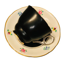 Load image into Gallery viewer, Royal Stafford