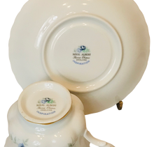 Load image into Gallery viewer, RA Inspiration Duo