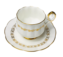 Load image into Gallery viewer, Taylor & Kent