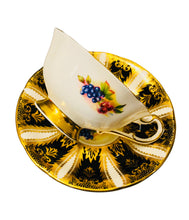 Load image into Gallery viewer, Paragon Black Orchard