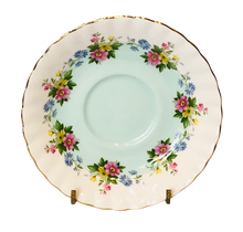 Load image into Gallery viewer, Royal Albert Blue Number 4362