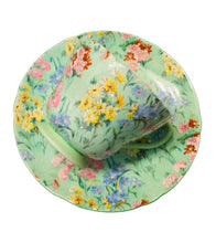 Load image into Gallery viewer, Shelley Melody