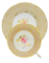 Load image into Gallery viewer, Royal Grafton Duo