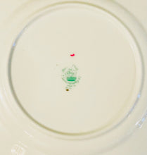 Load image into Gallery viewer, Hammersley Replacement Tennis Plate