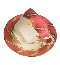 Load image into Gallery viewer, Paragon Pink Duo