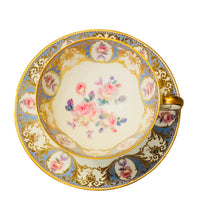 Load image into Gallery viewer, Kaiser West Germany