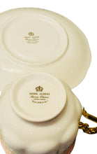 Load image into Gallery viewer, RESERVED: Royal Albert Pink Rainbow