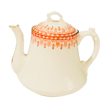 Load image into Gallery viewer, AS IS 1903 Paragon