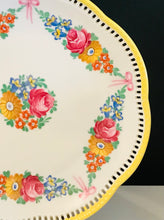 Load image into Gallery viewer, Shumann Bavaria