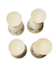 Load image into Gallery viewer, Adderley Double Egg Cups