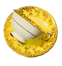 Load image into Gallery viewer, Yellow Paragon By Appointment