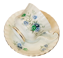 Load image into Gallery viewer, RA Inspiration Duo