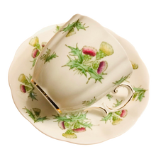 Load image into Gallery viewer, Royal Albert Duo