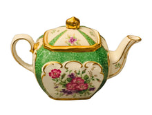 Load image into Gallery viewer, Rare Single Serve Sadler Evesham