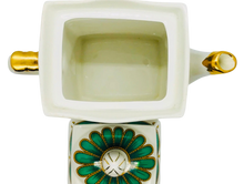 Load image into Gallery viewer, Sadler Shakespeare’s Hamlet