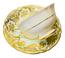 Load image into Gallery viewer, Paragon By Appointment