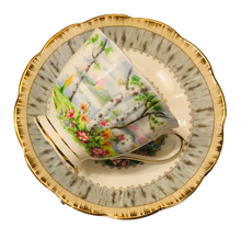 Load image into Gallery viewer, RA Silver Birch