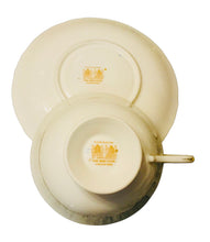 Load image into Gallery viewer, Yellow Paragon By Appointment