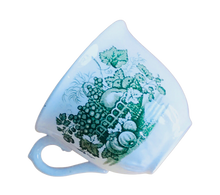 Load image into Gallery viewer, Mason’s Fruit Basket Teacup