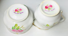 Load image into Gallery viewer, Royal Albert American Beauty