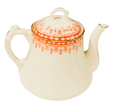 Load image into Gallery viewer, AS IS 1903 Paragon