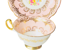 Load image into Gallery viewer, EB Foley Duo