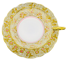 Load image into Gallery viewer, Royal Stafford