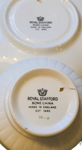 Load image into Gallery viewer, Royal Stafford Floral