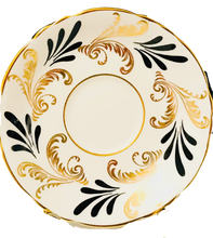 Load image into Gallery viewer, Dramatic Paragon