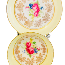 Load image into Gallery viewer, Stanley Duo