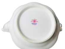 Load image into Gallery viewer, Royal Albert Serena