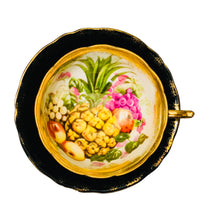 Load image into Gallery viewer, Royal Sealy Japan